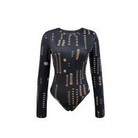 cms/erpbt/backend/web/uploads/erp/collection/images/Women clothes/XUMALA/EN643224/img_b/EN643224_img_b_2
